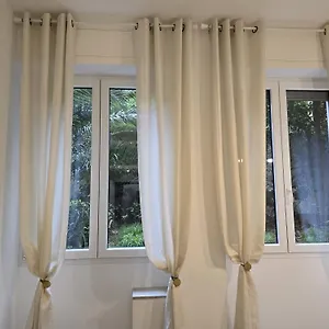  Apartamento Magnoliaapartments - 18b Visconti Duomo